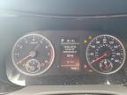 2022 Kia K5 Gt Line na sprzedaż w East Granby, CT - Front End