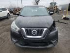 2019 NISSAN KICKS S for sale at Copart QC - MONTREAL