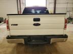 2014 Ford F150 Supercrew იყიდება San Antonio-ში, TX - Minor Dent/Scratches