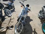 2006 HARLEY-DAVIDSON VRSCA  for sale at Copart NM - ALBUQUERQUE