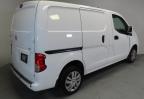 Van Nuys, CA에서 판매 중인 2021 Nissan Nv200 2.5S - All Over
