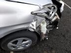 2015 TOYOTA PRIUS HYBR for sale at Copart SANDTOFT