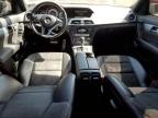 2013 Mercedes-Benz C 300 4Matic იყიდება San Martin-ში, CA - Front End