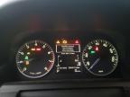2016 Land Rover Lr4 Hse en Venta en Elgin, IL - Undercarriage