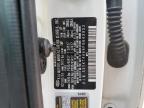 2015 Kia Sorento Lx en Venta en China Grove, NC - Front End