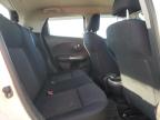 2014 Nissan Juke S продається в Airway Heights, WA - Side