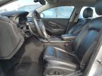 2014 Buick Lacrosse  იყიდება Fresno-ში, CA - Vandalism