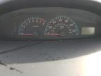 2011 Toyota Yaris  de vânzare în Exeter, RI - Front End
