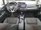 2015 HONDA FIT LX à vendre chez Copart ON - LONDON