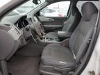 2010 Chevrolet Traverse Ls de vânzare în Van Nuys, CA - Side