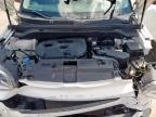 2019 Kia Soul + продається в Grand Prairie, TX - Front End
