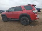 2017 Toyota 4Runner Sr5/Sr5 Premium for Sale in Amarillo, TX - Front End