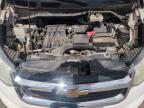 2015 Chevrolet City Express Lt zu verkaufen in Littleton, CO - Rear End