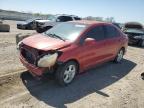 Kansas City, KS에서 판매 중인 2008 Toyota Yaris  - Front End