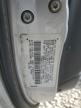 1998 Toyota Celica Gt en Venta en Columbus, OH - Mechanical