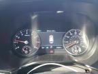 2021 Kia Telluride Sx продається в Waldorf, MD - Minor Dent/Scratches