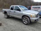 2006 Dodge Ram 1500 St за продажба в Marlboro, NY - Rear End