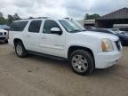 2007 Gmc Yukon Xl C1500 იყიდება Greenwell Springs-ში, LA - Side