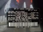 2024 Subaru Crosstrek Premium for Sale in West Mifflin, PA - Rear End