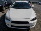 2014 Mitsubishi Lancer Gt продається в Spartanburg, SC - Rear End