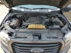2016 Ford F150 Supercrew за продажба в San Antonio, TX - Hail