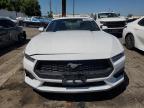 Van Nuys, CA에서 판매 중인 2024 Ford Mustang  - Side