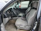 2003 Toyota 4Runner Sr5 იყიდება Los Angeles-ში, CA - Front End