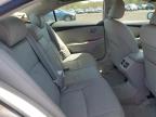 2009 Lexus Es 350 for Sale in New Britain, CT - Front End