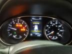 2016 Nissan Rogue S for Sale in Woodhaven, MI - Front End