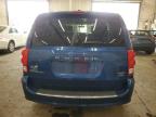 2011 Dodge Grand Caravan Crew на продаже в Ham Lake, MN - Front End