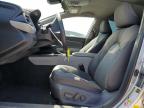2019 Toyota Camry L იყიდება San Diego-ში, CA - Rear End