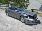 2015 Kia Optima Lx na sprzedaż w Grenada, MS - Front End