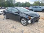 2019 Toyota Corolla L   de vânzare în Eight Mile, AL - Front End