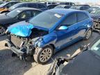 2017 Hyundai Elantra Gt  zu verkaufen in Houston, TX - Front End