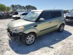 2012 Kia Soul + for Sale in Loganville, GA - Front End