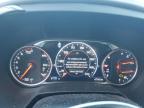 2020 Chevrolet Blazer Rs for Sale in Apopka, FL - Front End