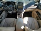 Sikeston, MO에서 판매 중인 2017 Lincoln Mkc Reserve - Front End