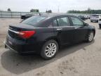 2014 Chrysler 200 Touring იყიდება Dunn-ში, NC - Rear End