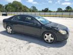 2008 Chevrolet Malibu 2Lt за продажба в Fort Pierce, FL - Front End