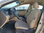 2011 Hyundai Sonata Gls на продаже в Lumberton, NC - Front End