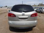 2013 Buick Enclave  за продажба в Colorado Springs, CO - Front End