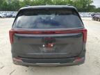 2025 Kia Carnival Sx იყიდება Ocala-ში, FL - Front End