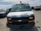 2012 Chevrolet Express G1500  for Sale in Tucson, AZ - Side