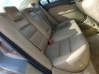 2008 Ford Fusion Sel за продажба в Orlando, FL - Front End