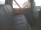 2004 Jeep Wrangler X за продажба в Indianapolis, IN - Rear End