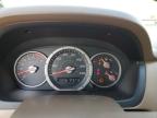 2008 Honda Pilot Exl na sprzedaż w Seaford, DE - Front End