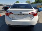 2014 Toyota Corolla L zu verkaufen in Lebanon, TN - Front End