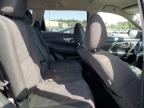 2016 Nissan Rogue S for Sale in Exeter, RI - Rear End