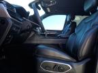 2022 Jeep Wagoneer Series Ii للبيع في Wilmer، TX - Rear End