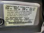 2006 Nissan Sentra 1.8   იყიდება Anthony-ში, TX - Rear End